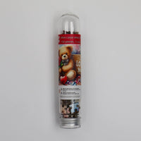 Mini - Teddy Love (150pcs)