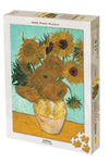 Tournesol