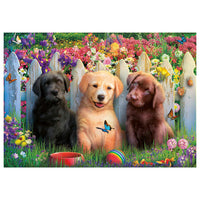 Puppies (100pcs)