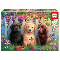 Puppies (100pcs)