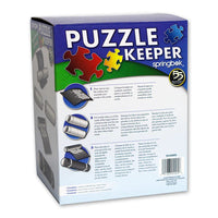 Jigsaw Puzzle Keeper (up to 2000pcs)