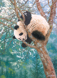 Golden Child (1000pcs)