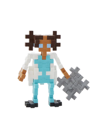 Tube - Medical Doctor