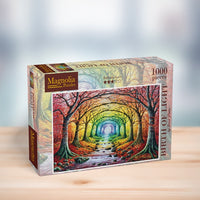 Birth of Light – David Mateu Special Edition (1000pcs)