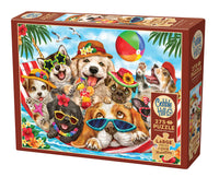 Hammock Party (275 large)