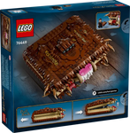 LEGO® - Harry Potter™  Chomping Monster Book of Monsters