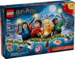 LEGO® - Harry Potter® - Advent Calendar 2025