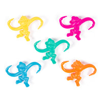 Barrel Full of Monkeys