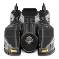 4D Build- DC Comics - Retro Batmobile