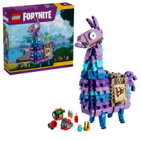 LEGO® - Fortnite - Supply Llama