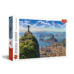 Rio de Janeiro, Brazil