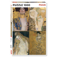 Collection Klimt