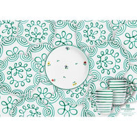 PFG GMUNDNER KERAMIK (Utilisation / Utilisé - Puzzles pour de bon)