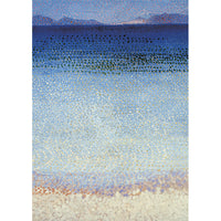 Cross - îles Golden (1000pcs)