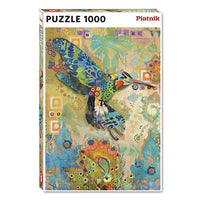 Colibri (1000pcs)