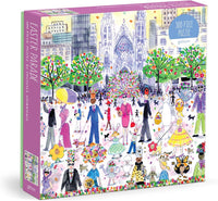 Easter Parade, Michael Storrings (500pcs)