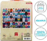 Jaws Fun Box - 50th Anniversary (TIN) (500pcs)