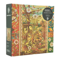 Viennese Fruit, Vox Botanical (1000pcs)