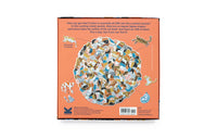 299 chats (et un chien) (300pcs)