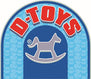 D-Toys Puzzles