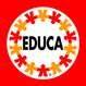 Educa Borras Puzzles