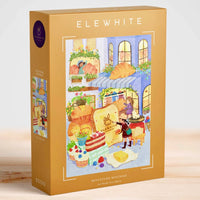 Mischief miniature (1000pcs)