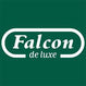 Falcon Puzzles