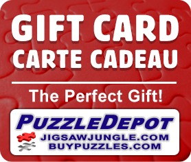 Cartes cadeaux