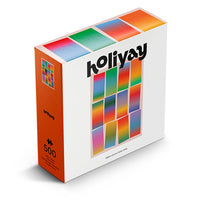 Solar Glows, Amber Vittoria (500pcs)