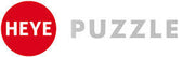HEYE Puzzles