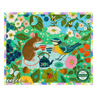 Mini - Tea Party (36pcs)