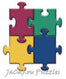 JaCaRou Puzzles