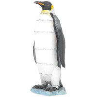 Metal Earth® - 3D Emperor Penguin