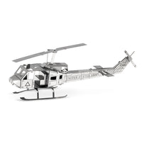 Metal Earth® - Huey Helicopter™
