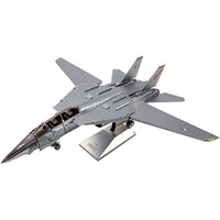 Metal Earth® - F-14 Tomcat™