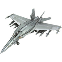 Metal Earth® - F/A-18 Super Hornet™