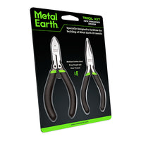 Metal Earth® - 2-piece Tool Kit