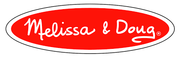 Melissa & Doug Puzzles & Learning Products