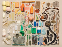 Collection Beachcomber, Jim Golden (1000pcs)
