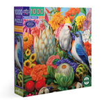 Fruits magiques (1000pcs)
