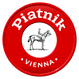 Piatnik Puzzles