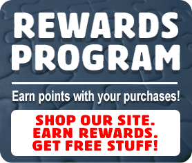 Rewards