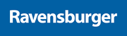 Ravensburger Puzzles