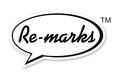 Re-Marks Logo