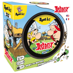 Spot It! - Asterix (Eco)