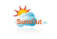 SunsOut Puzzles