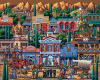 Pierre tombale (500pcs)