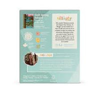 Salt Spring Island, Anja Jane (1000pcs)