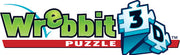 Wrebbit 3D Puzzles