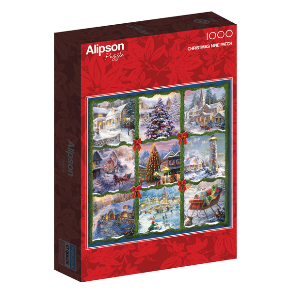 alipson-puzzle-christmas-nine-